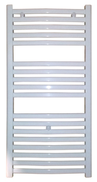 Uscător de prosoape Radex Plano HB-R0109 (1000x500)