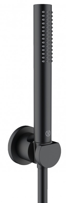 Kludi Nova Fonte Fonte