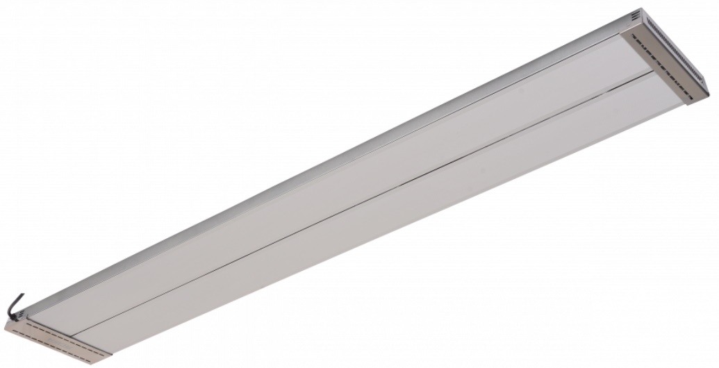 Инфракрасный обогреватель Ресанта IKO-2000 – PandaShop.md. Купить ...