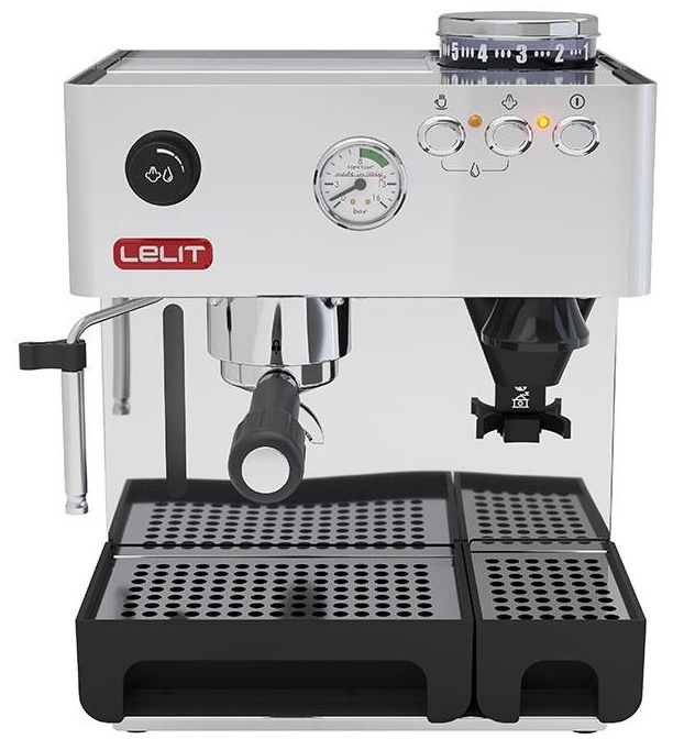 Lelit Anita (PL042EM)