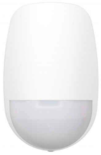 Senzor de mișcare Hikvision DS-PDP15P-EG2-WE