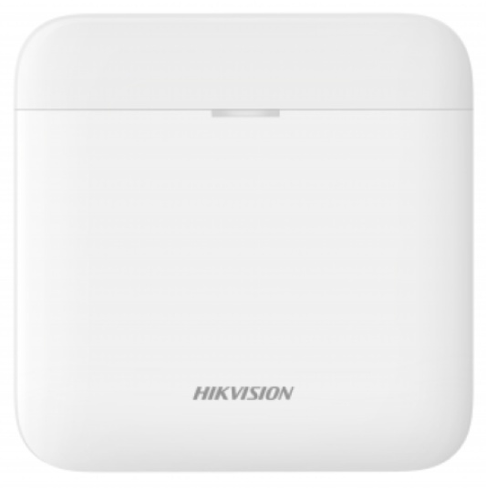 Охранная панель Hikvision DS-PWA64-L-WE - купить по цене 2 757 лей с ...