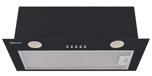 Mastercook Dryth 700 (52)