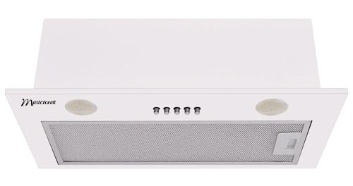 Hota Mastercook Dryth 700 (52) LED White