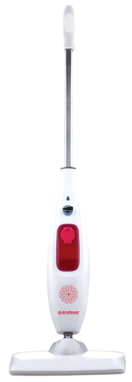 Mop cu abur Endever Odyssey Q-606