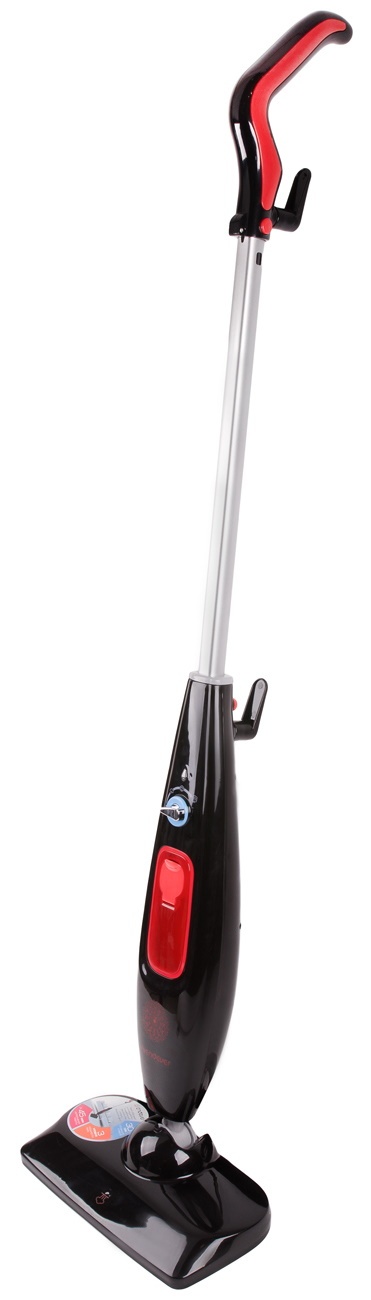 Mop cu abur Endever Odyssey Q-607