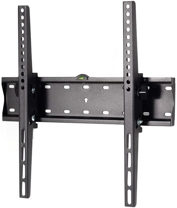 Suport TV Maclean MC-665