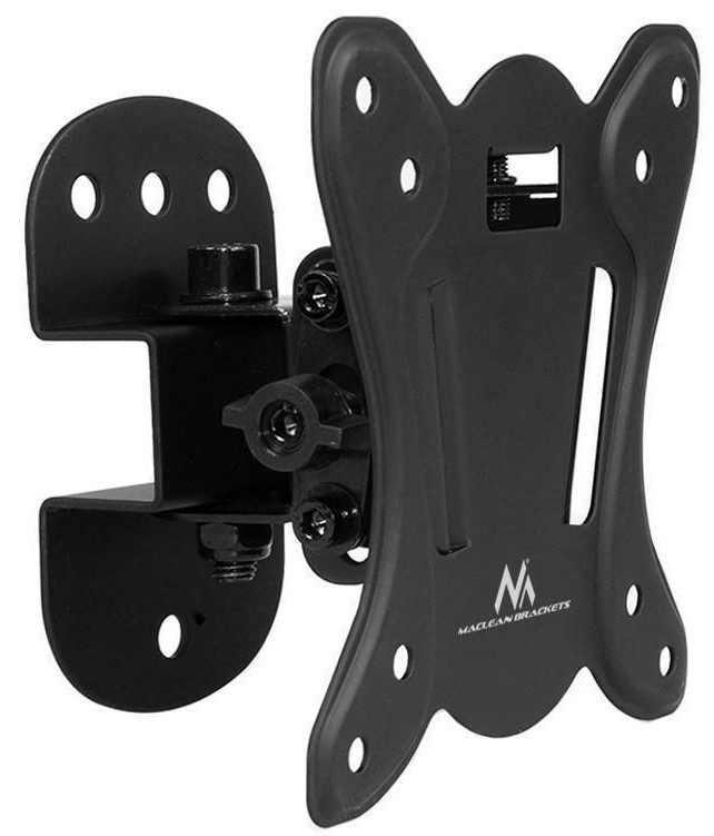 Suport TV Maclean MC-670