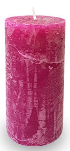 Lumânare Zniczplast Decor (46115)