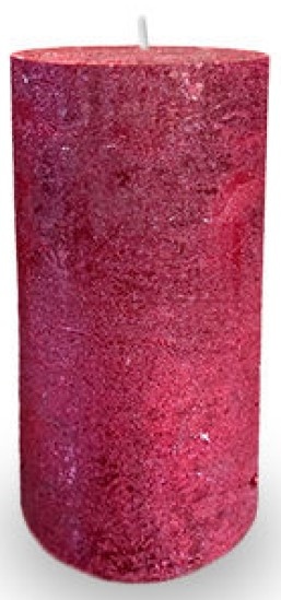 Lumânare Zniczplast Decor (46122)