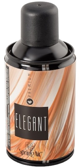 Spring Air Elegant