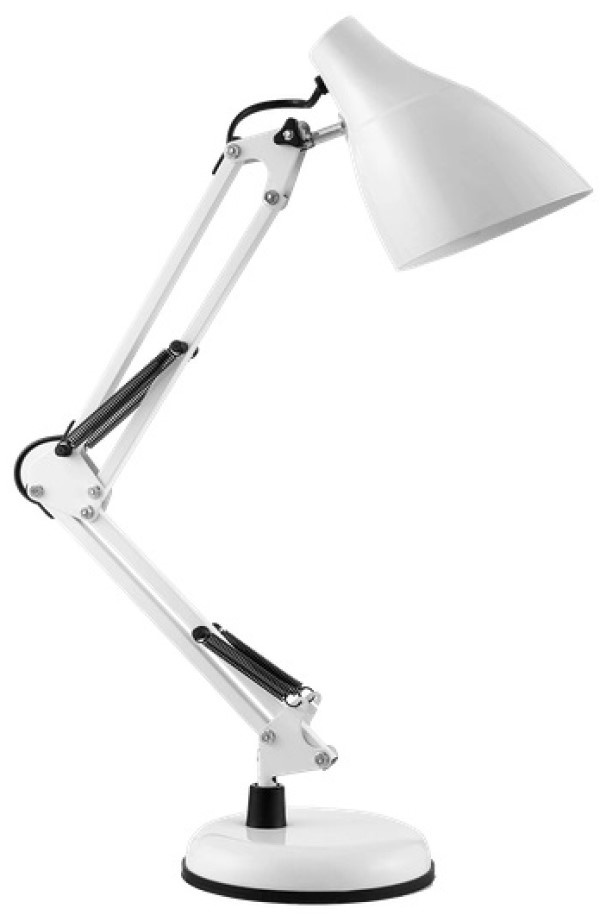 Orno DIAN (5908254801778)