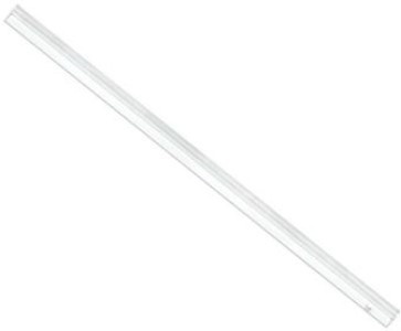 Plafonieră Rexant 607-217