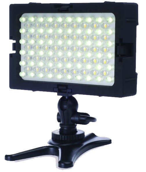 Reflecta RPL 105-VCT