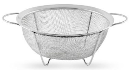 Strecuratoare Gipfel 5482 19.5cm