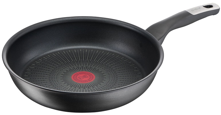 Tefal G2550472