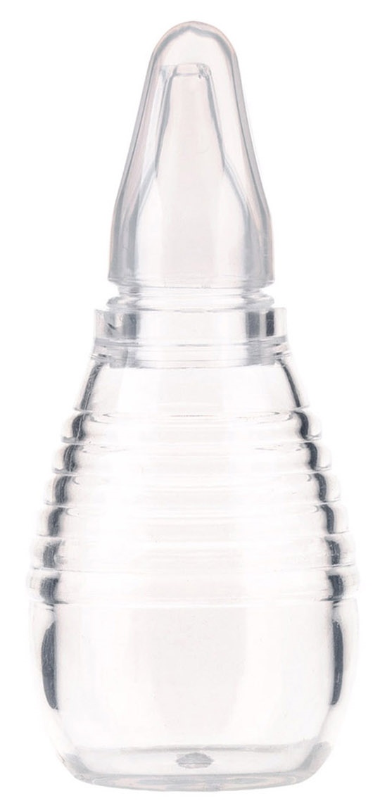 Canpol Babies (56/154)