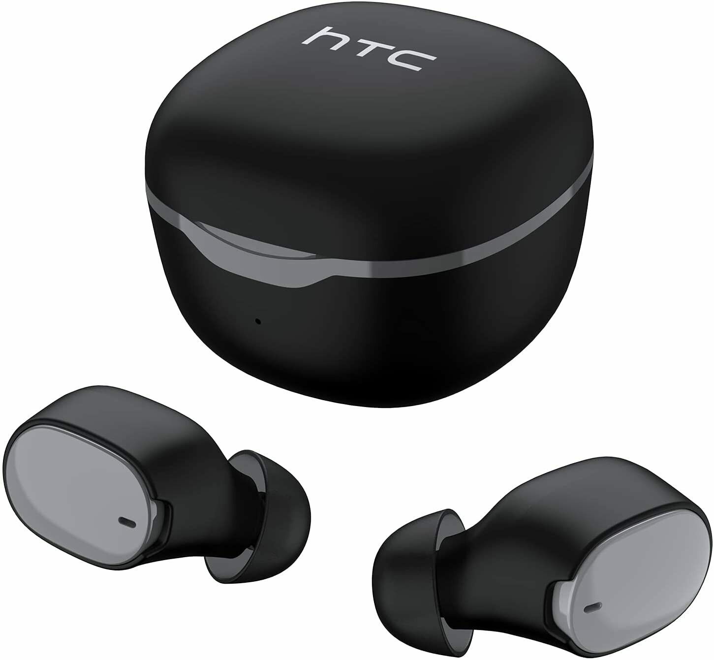 Наушники Tws Earbuds Беспроводные Купить
