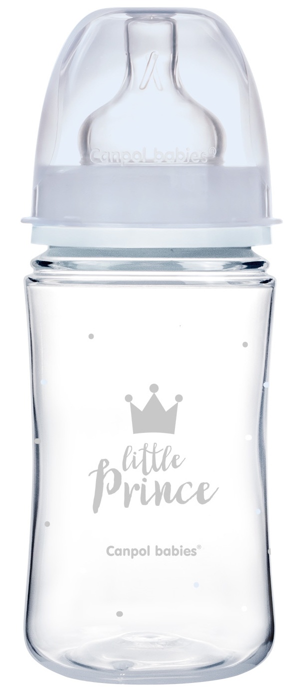 Canpol Babies Easy Start Royal Baby
