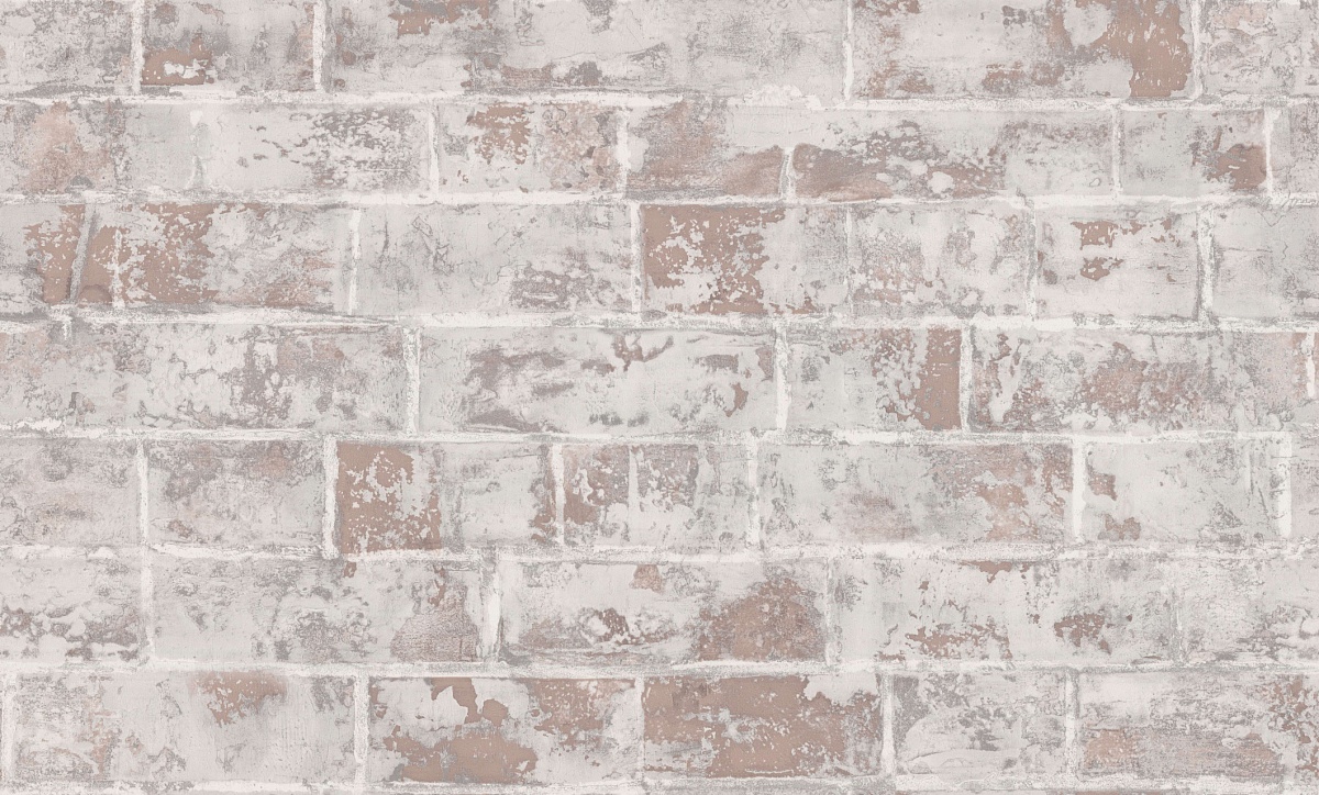 Tapete Palitra PL71412-14 Brick