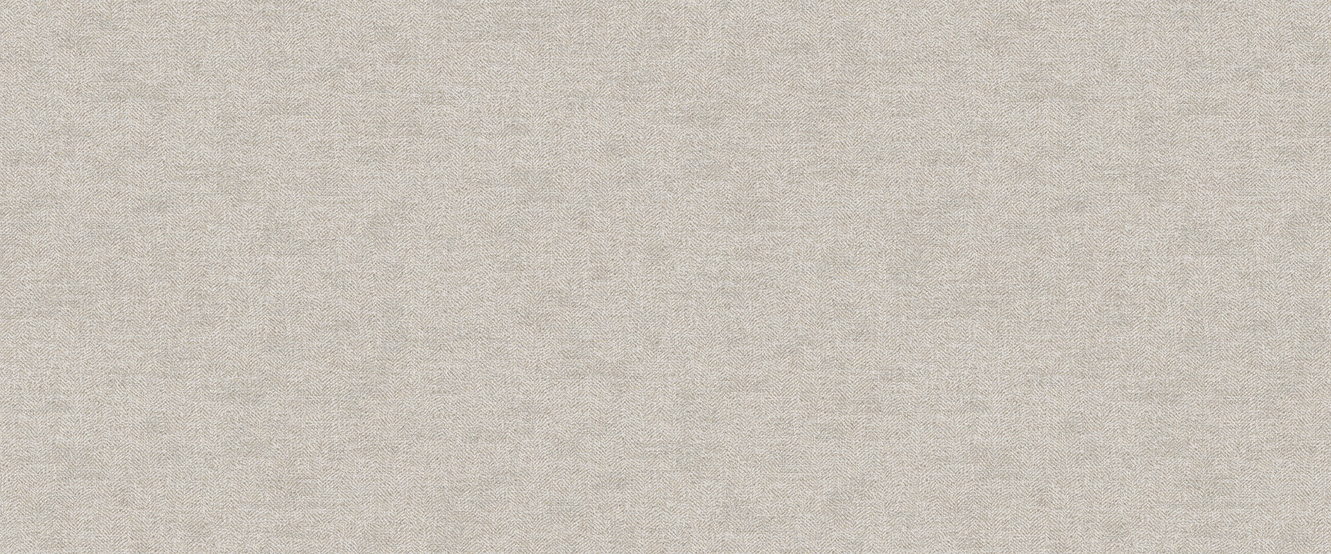 Yeni Blanco