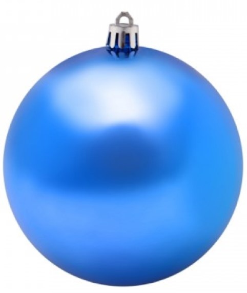 Glob de Crăciun Rexant 502-073