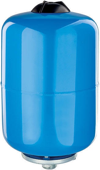 Vas de expansiune Ferro CWU18W