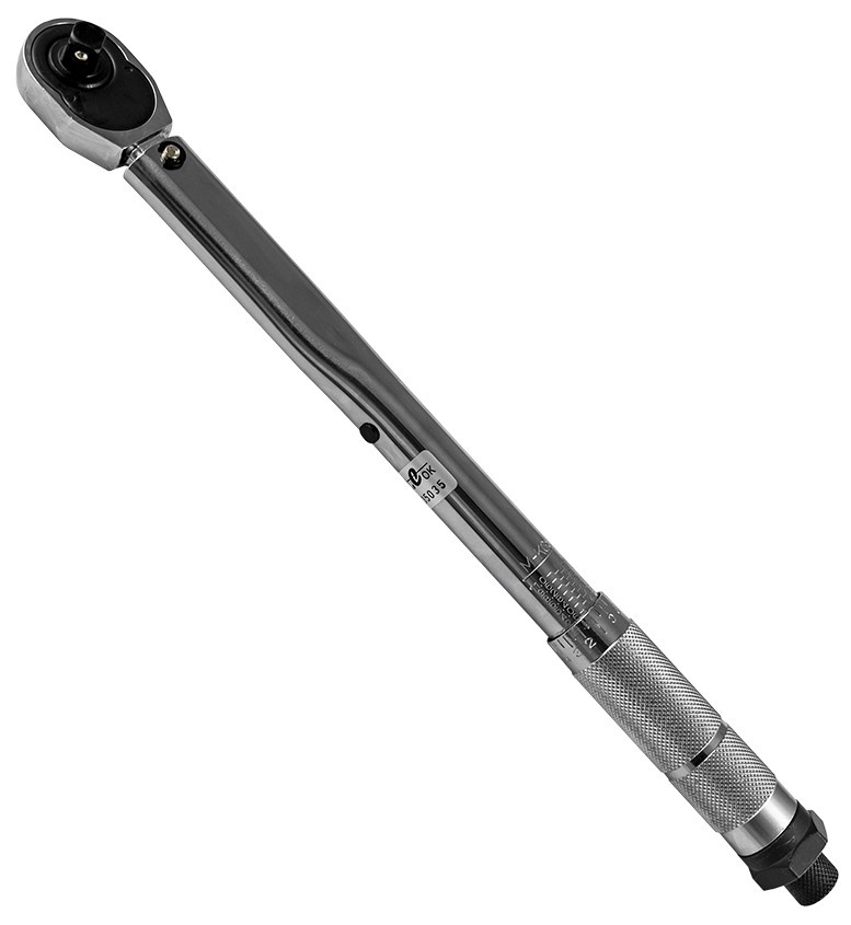 Cheie dinamometrică JBM 51338