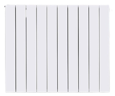 Radiatori2000 Plus Evo 350