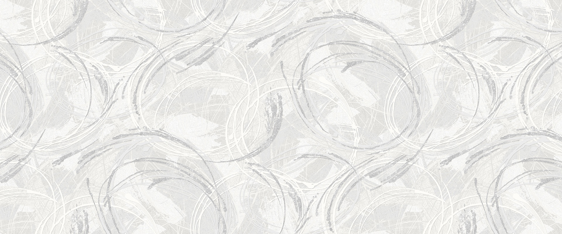 Tapete Ostima 88661 Rumba