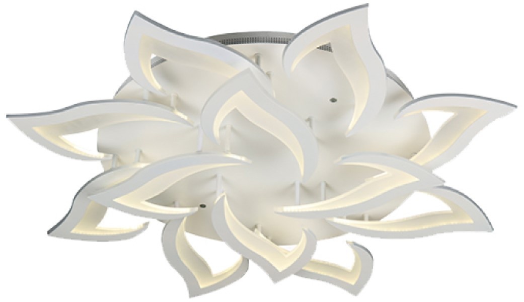 Lustră Elmos 141212