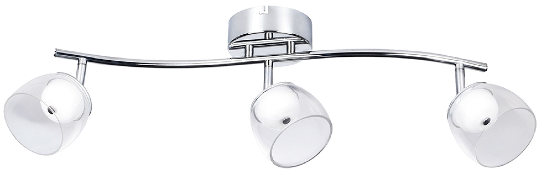 Lustră Hiper MRV-H821-2