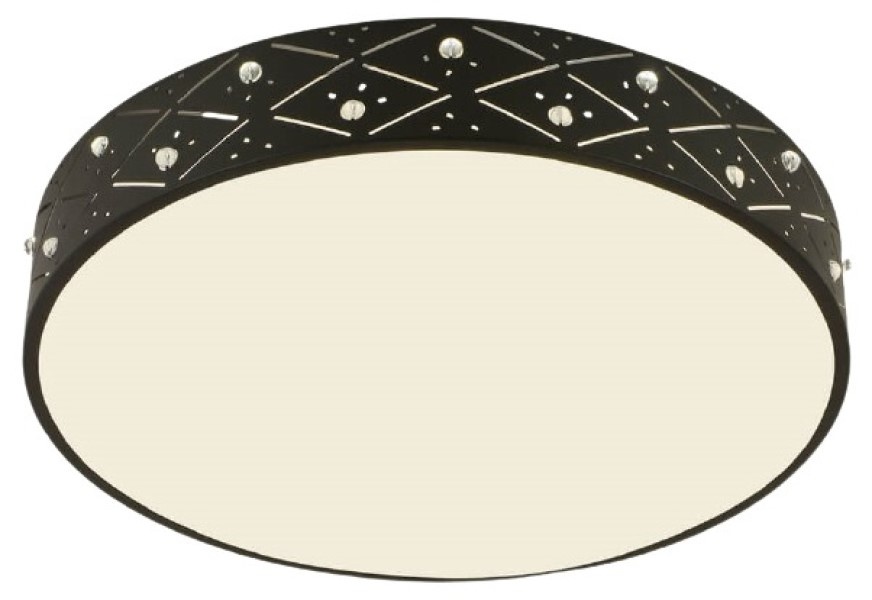 Plafonieră Hiper MRV-H835-0