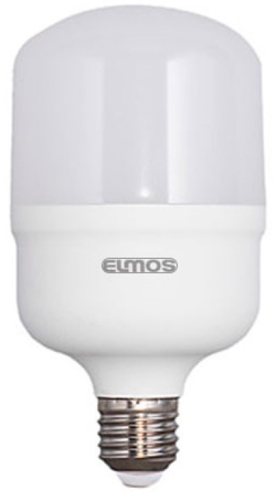 Elmos T120 BQ-T120-4065