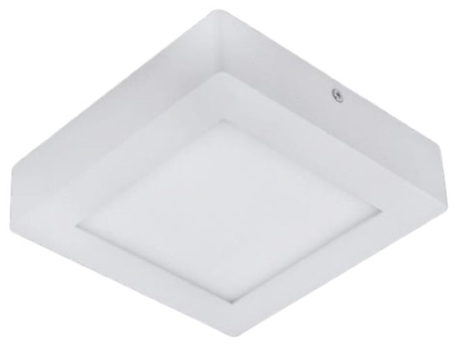 Plafonieră Horoz Arina 18 (016026001801)