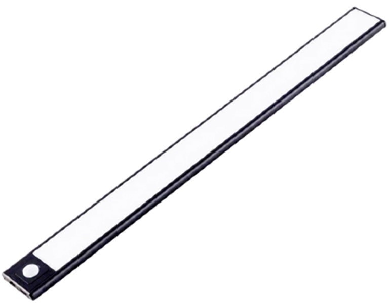 Aplică exterior Milanlux MLNAP40030