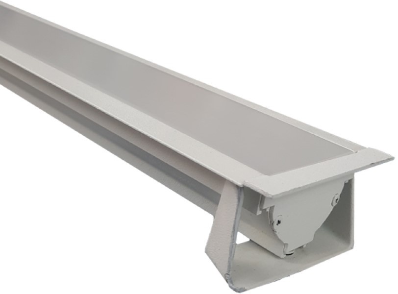 Plafonieră Rightlight LBLRMLLC070001