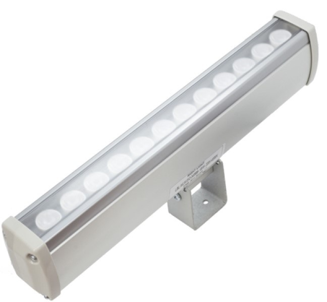 Proiector Rightlight LBLWLW012