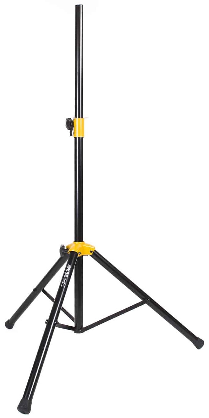 Stativ pentru boxa Master Audio S39B