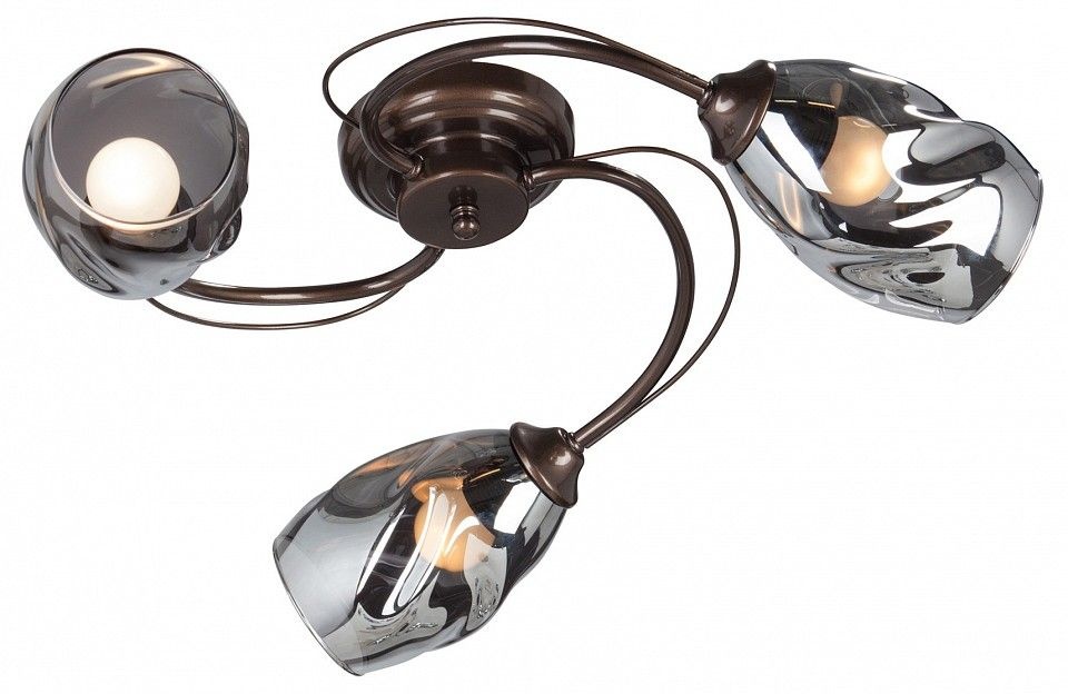 Lustră Vitaluce V4937-7/3PL