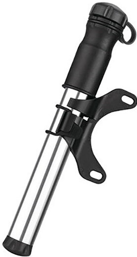 Pompe pentru biciclete Fangyan A832