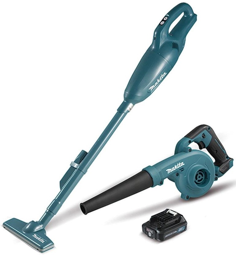 Makita CLX245SAX1