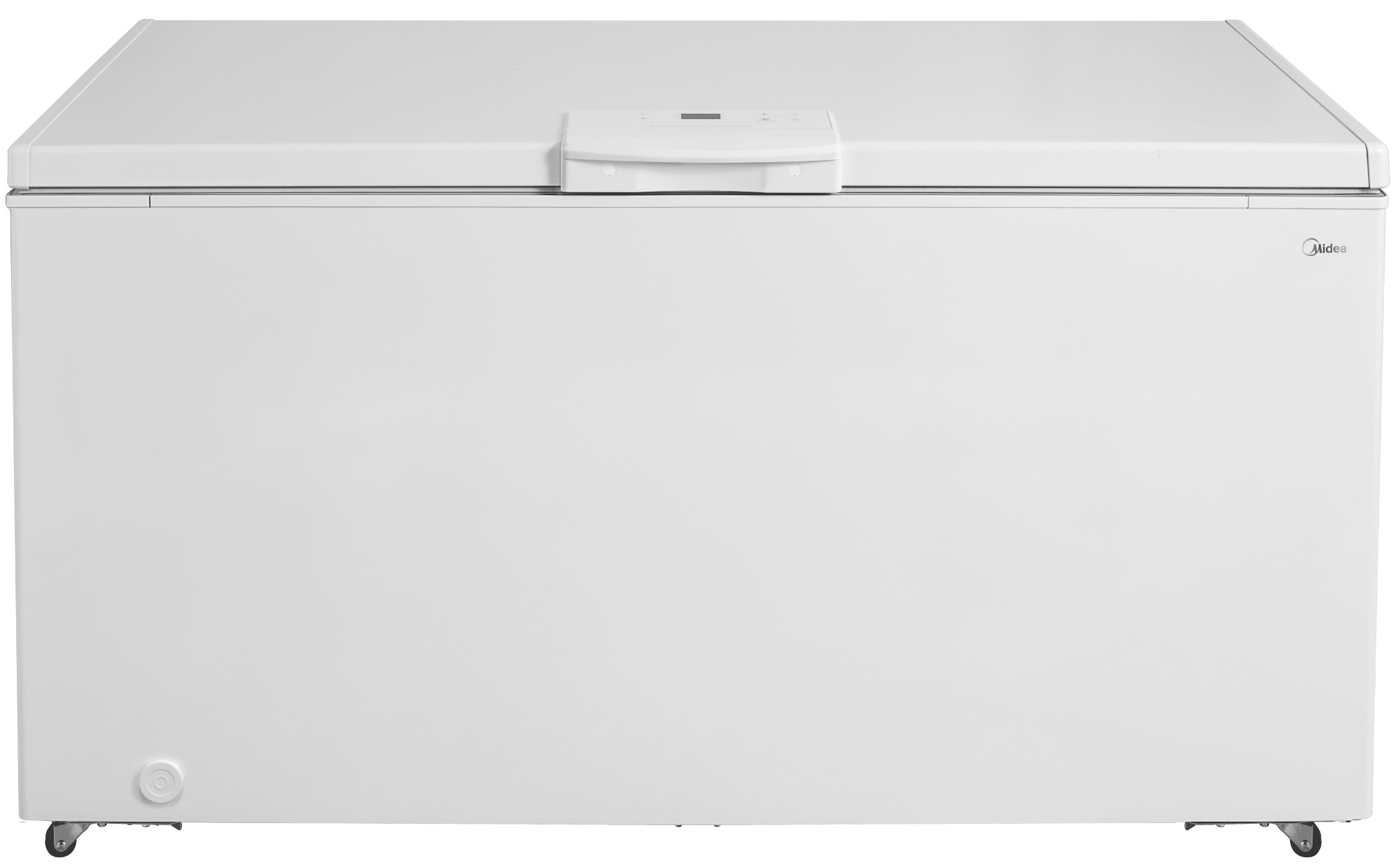 Купить Морозильный Ларь Веко В Симферополе