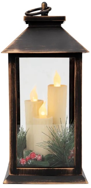 Instalație de Crăciun Rexant 513-048