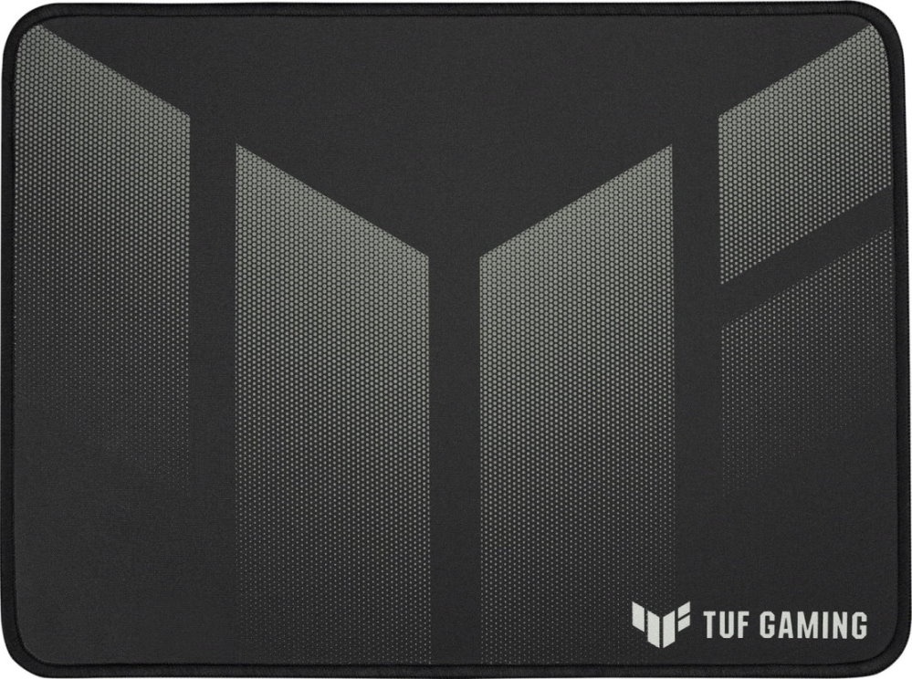 Mousepad Asus TUF Gaming P1