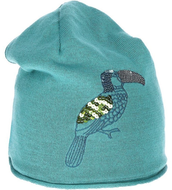 Căciulă Viking Kadak (210/21/1820/70/UNI)