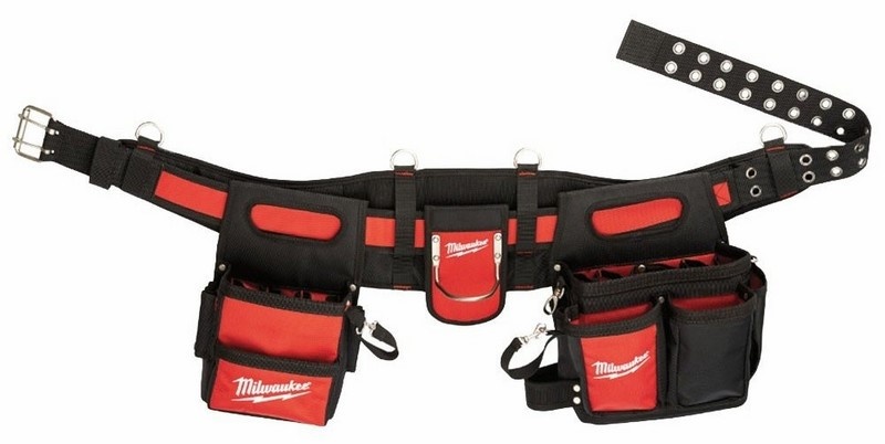 Curea de scule Milwaukee 48228110