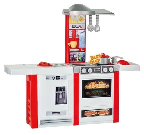 Bucătărie Molto (15166)