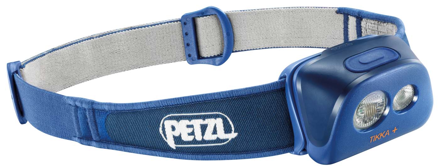 Фонари Petzl Купить В Спб