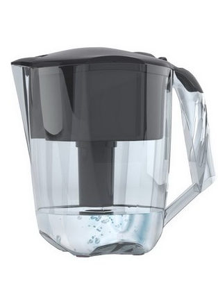 FitoFilter FF Gigant